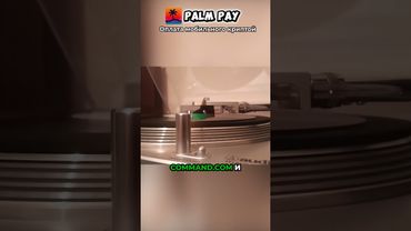 Ваш компьютер так не может!