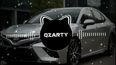 Amaya Roma - Лебеді | Лебеді, лебеді, лебеді заберіть розлуку | Новинка 2025