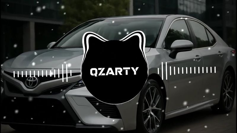 Amaya Roma - Лебеді | Лебеді, лебеді, лебеді заберіть розлуку | Новинка 2025