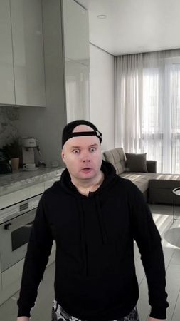 ОЛЕЖА ОБУХОВ И ТОТ САМЫЙ ДРУГ #олежа #обухов #олежаобухов #рек #реком...