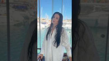 Тамара Кутидзе (Аравская) - Только Любовь #тамарааравская #тамаракутидзе