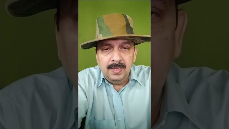 News 4 u । Aeroplane Crash । Israel Iran Conflict, Who Won । Threat to Modi in Canada  । USA Army