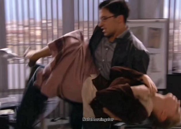 #неродиськрасивой #нрк #андрейжданов #катяпушкарева #григорийантипенк...