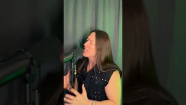 Зима в сердце cover #денисгуженко #neverlove #мишель #евапольна