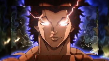 AUTOMOTIVO MAGIA TERRORIFICA - DJ JL3 DA ZN (Versión Tik Tok) [Super Slowed + Reverb]