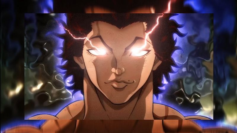 AUTOMOTIVO MAGIA TERRORIFICA - DJ JL3 DA ZN (Versión Tik Tok) [Super Slowed + Reverb]