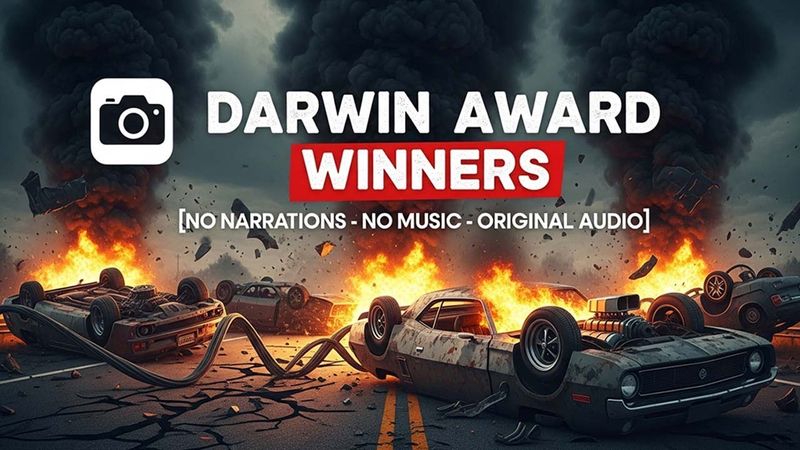 Idiots In Cars Crashes Caught On Dash Cam Compilations and Funny Drivers