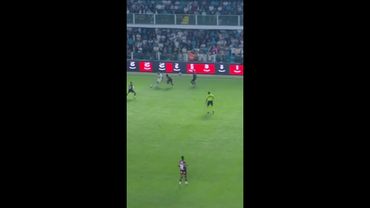 Defesa de Gabriel Brazão!