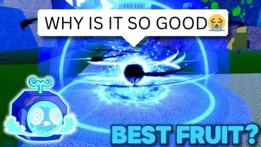 These 30M OP PORTAL COMBOS are STILL BROKEN..☠️🔥 (Bloxfruits)