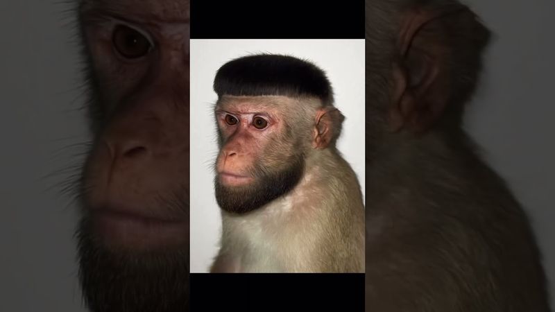 #никитарябков Бритва infinity - ЭКСПЕРТ ГЛАДКОСТИ И ЯРКОЙ ЖИЗНИ, заказать можно на WB/ OZON