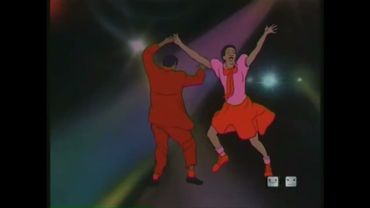 Анонс: Поп-америка [2х2, 31.03.2008]