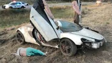 Idiots in Cars 2023 Russian Roads 39