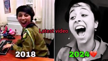 Where Are The Legendary Memes Heroes Now ? (  Then Vs Now 😥 )  Part 2