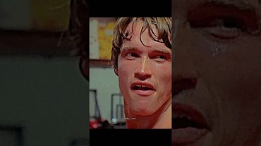 Arnold aura 🥶 bodybuilder aura #shortvideo #shorts #arnoldschwarzenegger