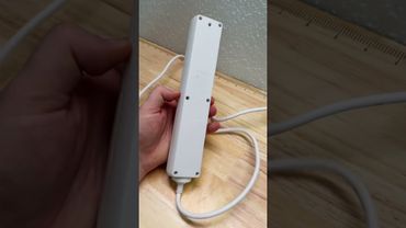 В Европе победил мир одноразовых вещей и сертифицированных специалистов по откручиванию болта.