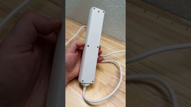 В Европе победил мир одноразовых вещей и сертифицированных специалистов по откручиванию болта.