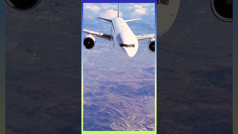 Вытирайте ноги, господа...