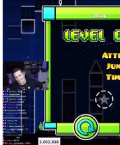 Замкнутый круг наконец закончился | @mzlff  #mzlff #мзлфф #ильямазеллов 