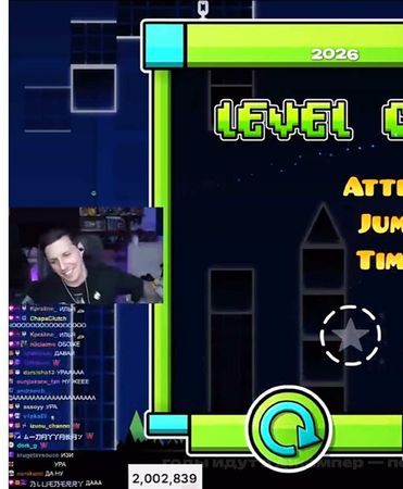 Замкнутый круг наконец закончился | @mzlff  #mzlff #мзлфф #ильямазеллов 