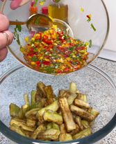 ИДЕАЛЬНЫЙ РЕЦЕПТ! #втоп #едаврадость