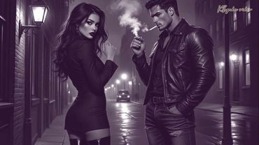 Дым сигарет с ментолом ~ Bear Sound (Cover remix 2025)(K.Segeda video)