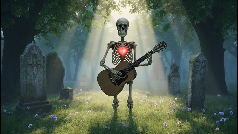 DJ Serzh - Женись, женись! 💍💵 (Музыкальный клип 2025)