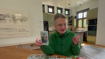 Чистка всех членов семьи. СИЛЫ ЗА ВАМИ СТОЯТ КТО ВАС ОБЕРЕГАЕТ Установи себе ЗАЩИТУ #Колена