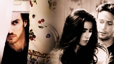 Reina y || Javier || Nicolas || Tu veneno