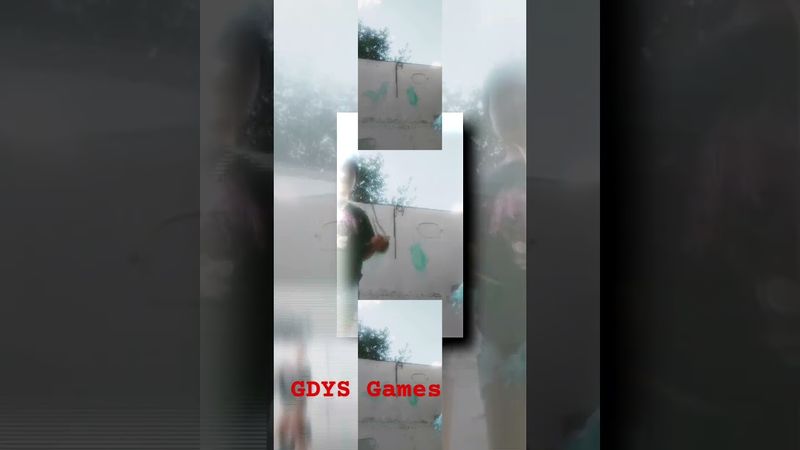 запрос от @Serega4617a4: PLPMV я за такую штуку ещё примерил. #шортс #subscribe #automobile #vv...