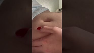 Sneak peak of a upcoming video 🫣