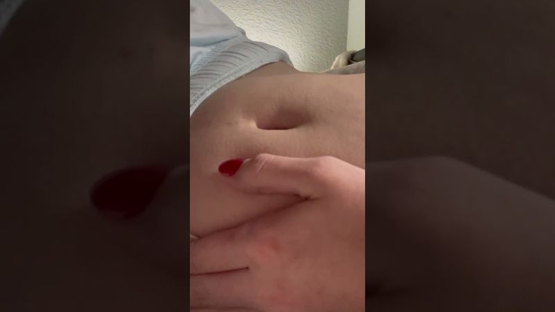 Sneak peak of a upcoming video 🫣