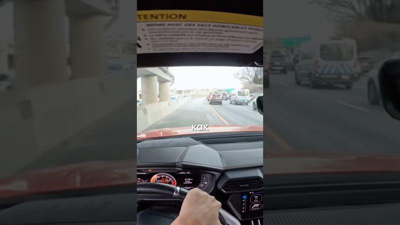 ШТРАФЫ С КАМЕР МОЖНО НЕ ПЛАТИТЬ😈