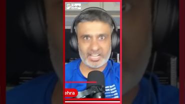 Fertility rate in India #demography