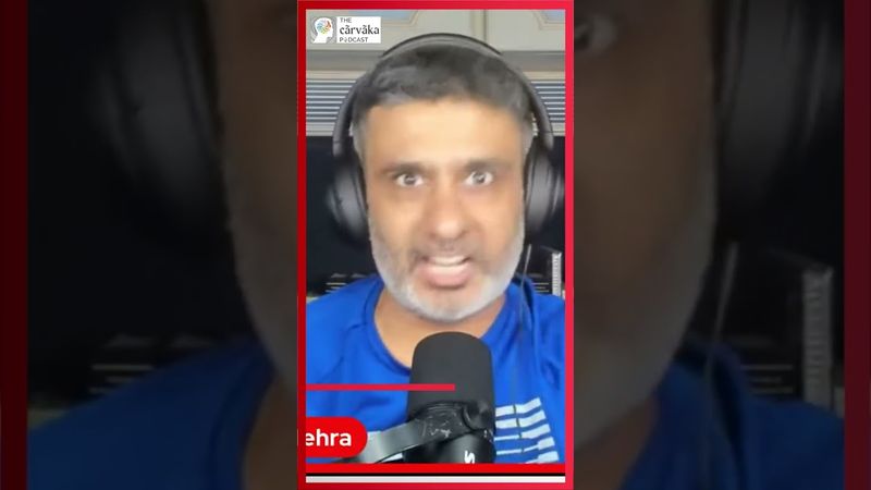 Fertility rate in India #demography