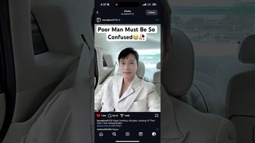 Papa😭🥀 #memes #sad #funny #joke #trend #fyp #viral #trending #shorts