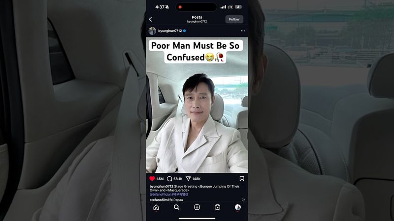 Papa😭🥀 #memes #sad #funny #joke #trend #fyp #viral #trending #shorts