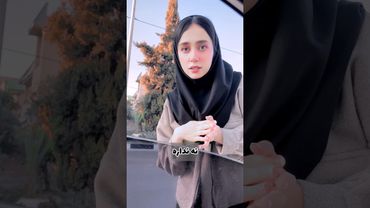 روش جدید درآمدزایی😂  #شوخی #فان #خنده #خنده_دار #ژنز #کلیپ_خنده_دار