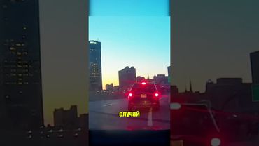 😵‍💫 Псих решил срезать МАРШРУТ! 💥🚗#дтп #видеорегистратор #авария