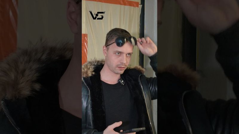 Заказчик пришел и.. #василий_санузел #ремонт #ванная #плитка