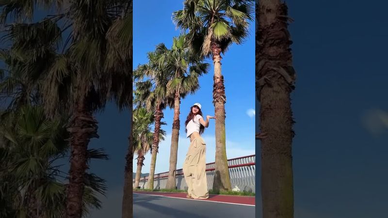 What is Love? [TWICE] #dance cover