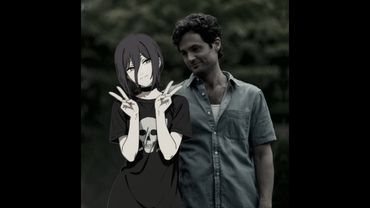 what am i making bro