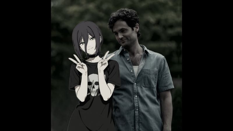 what am i making bro