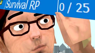 ТУТ 0 ОНЛАЙНА И ЭТО ГРУСТНО