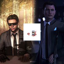 лучшее комбо!!🙏🏼 мой тгк: ayunixsae - там эдиты выходят раньше🫶🏻 #hav...