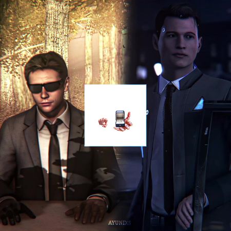 лучшее комбо!!🙏🏼 мой тгк: ayunixsae - там эдиты выходят раньше🫶🏻 #hav...