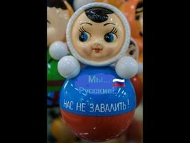 "Пошел четвертый год войны" Николай Карелов