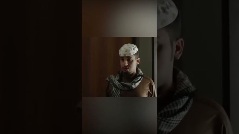 حنه وانيت ذي ولا نوم ياعمتي حصة