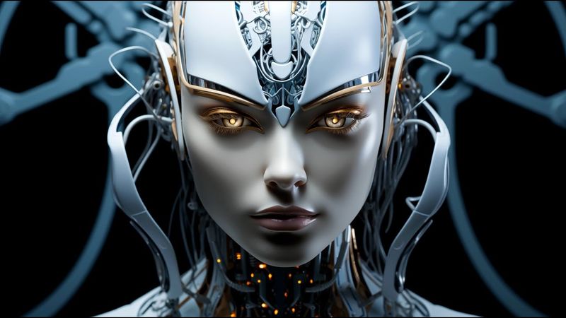 Anyma, ARTBAT, Rufus Du Sol, Space Motion Style - Melodic Techno Mix 2025