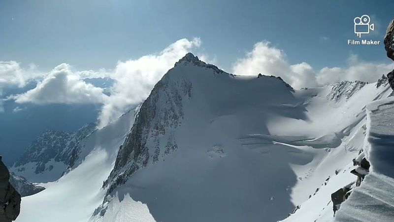 Корона 2А и траверс 2-3я. Видео гид