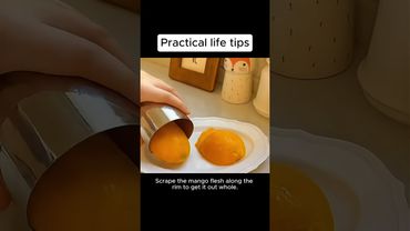 Practical life tips#life #lifetips #lifehacks